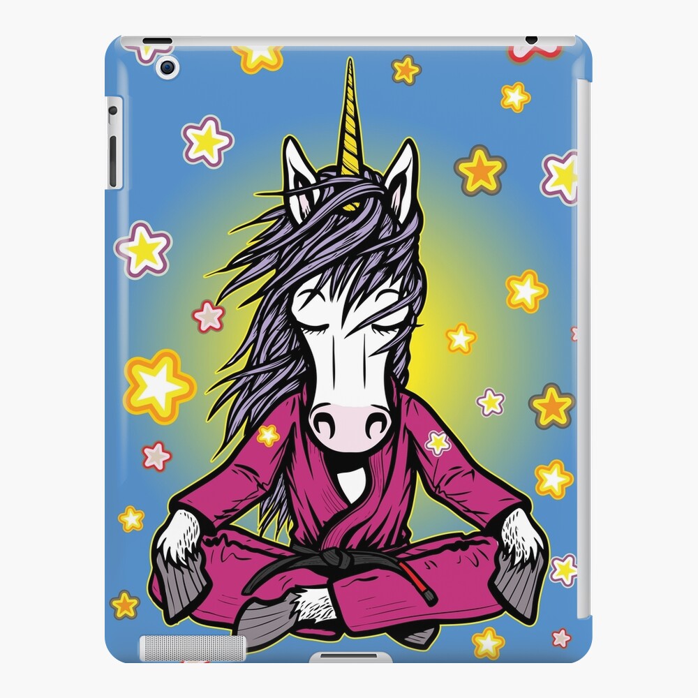 Item preview, iPad Snap Case designed and sold by Meerkatsu.