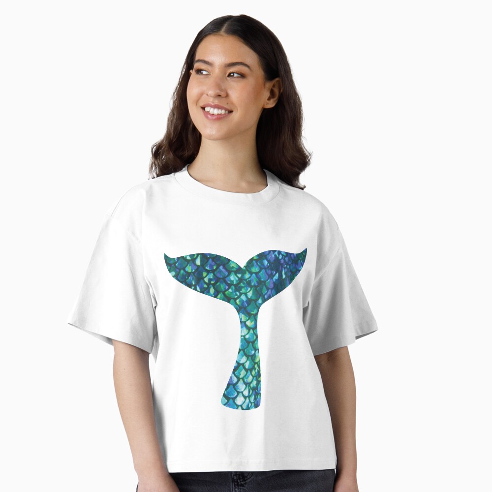 Item preview, Boxy T-Shirt designed and sold by emilystp23.