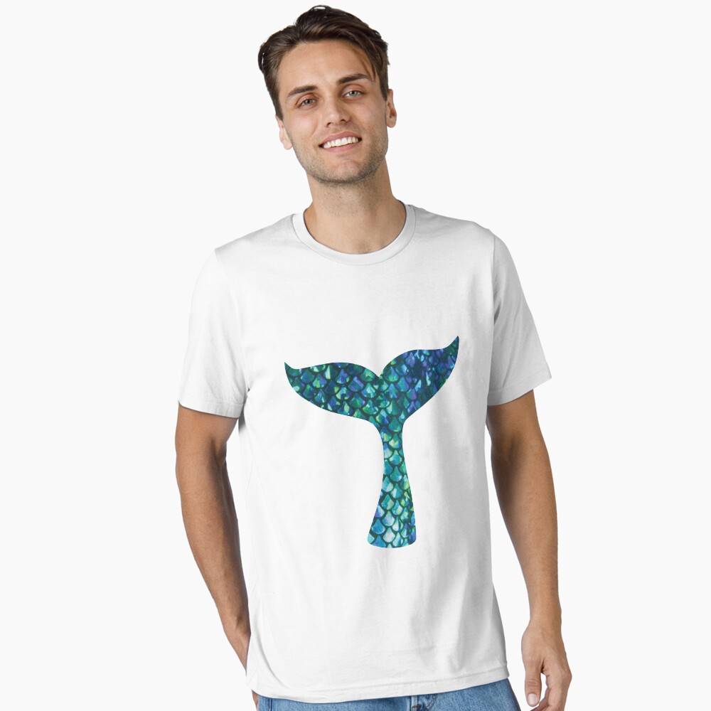 Item preview, Essential T-Shirt designed and sold by emilystp23.