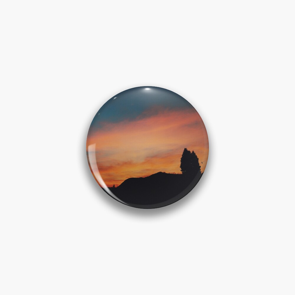 Item preview, Pin designed and sold by MBartistic.