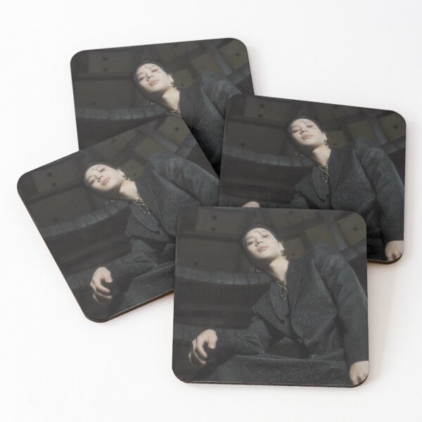 Item preview, SHINee TAEMIN NEVER GONNA DANCE AGAIN: ACT 2 - IDEA designed and sold by SHINeeEMPORIUM.