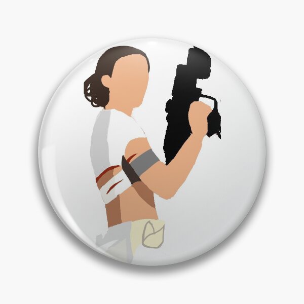 Item preview, Aggressive Negotiations designed and sold by bananahgayle.