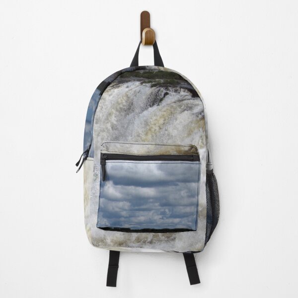 Item preview, Iguazu Waterfalls designed and sold by PabloPKasso.
