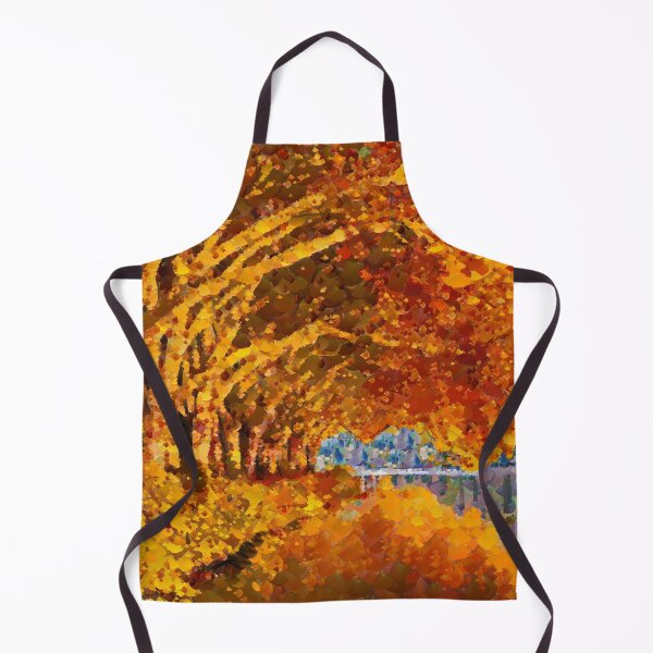 Item preview, Serendipity designed and sold by Yorgos Daskalakis.