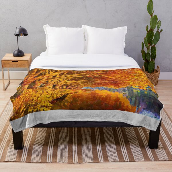 Item preview, Serendipity designed and sold by Yorgos Daskalakis.