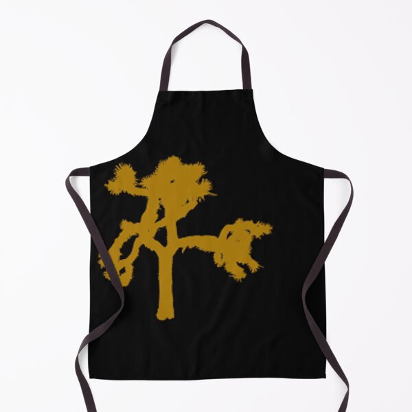 Item preview, U2 Large Joshua Tree designed and sold by suzieU2.