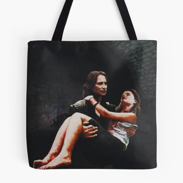 Item preview, She isn't a pawn in ANYONE's game. designed and sold by lilsarahbelle.