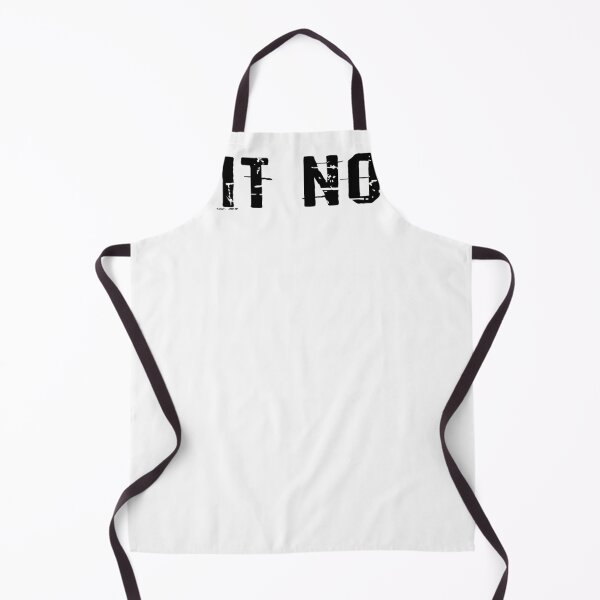 Item preview, Do it now designed and sold by Andrea Lina.