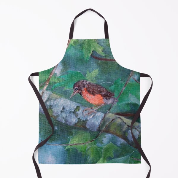 Item preview, Maybe Tomorrow designed and sold by mary hughes.