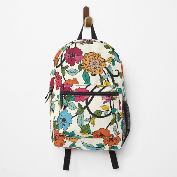 Item preview, Fleurs designed and sold by Kakel.