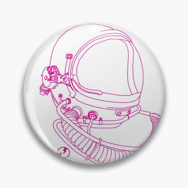 Item preview, Journey through time and space designed and sold by justinpkr.