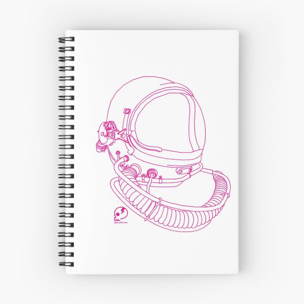 Item preview, Journey through time and space designed and sold by justinpkr.