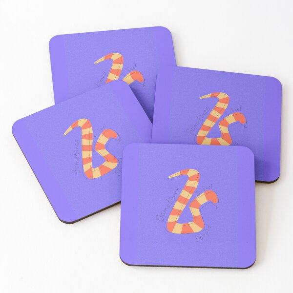 Item preview, sometimes i feel stoopid  designed and sold by murilustra.