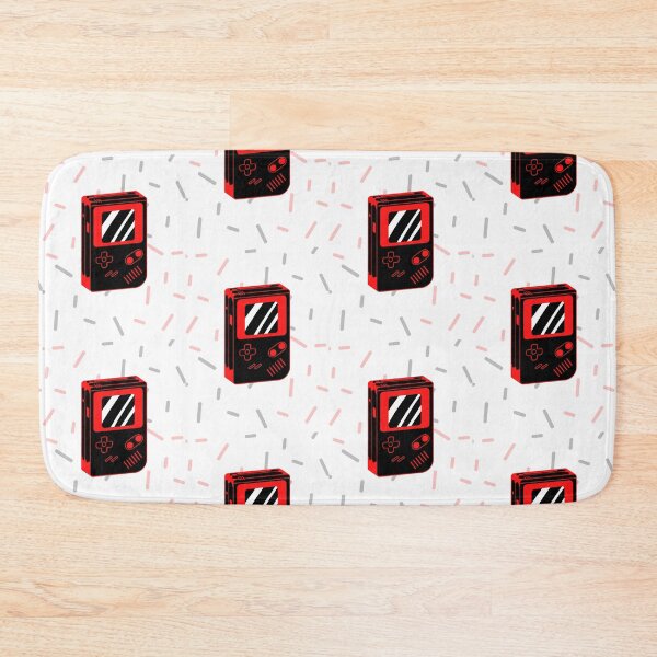 Item preview, Gaming designed and sold by Cybermeta.