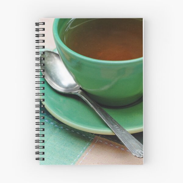 Item preview, Elevenses on the Patio designed and sold by MarjorieB.