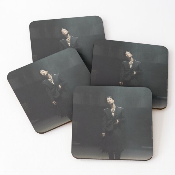 Item preview, SHINee TAEMIN NEVER GONNA DANCE AGAIN: ACT 2 - IDEA designed and sold by SHINeeEMPORIUM.