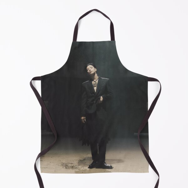 Item preview, SHINee TAEMIN NEVER GONNA DANCE AGAIN: ACT 2 - IDEA designed and sold by SHINeeEMPORIUM.