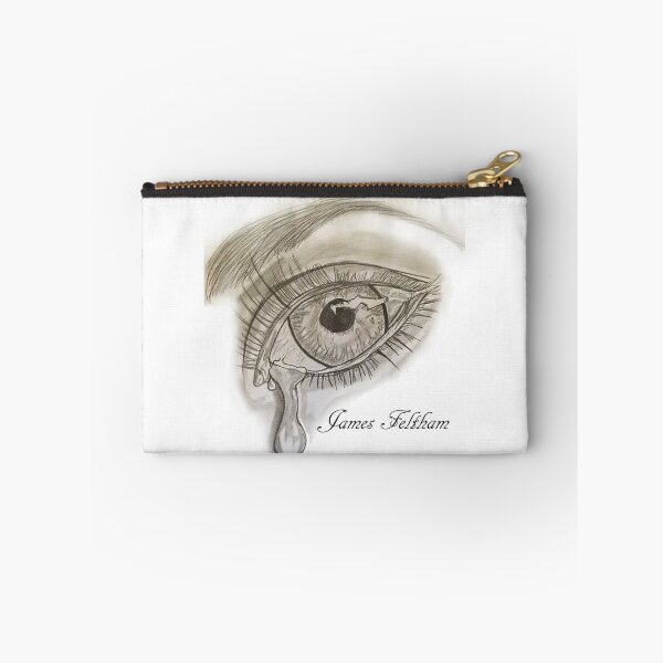 Item preview, Sadness designed and sold by JamesFeltham.