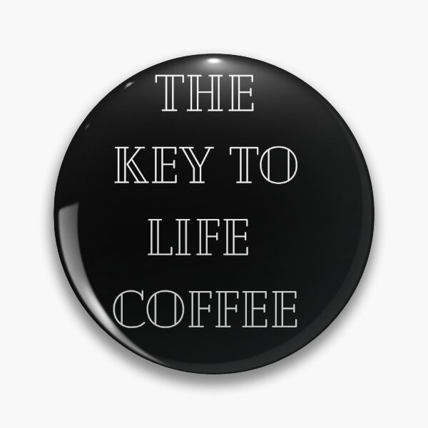 Item preview, The Key designed and sold by Mrdoodle28work.