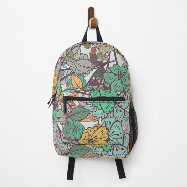 Item preview, Botanist designed and sold by Kakel.