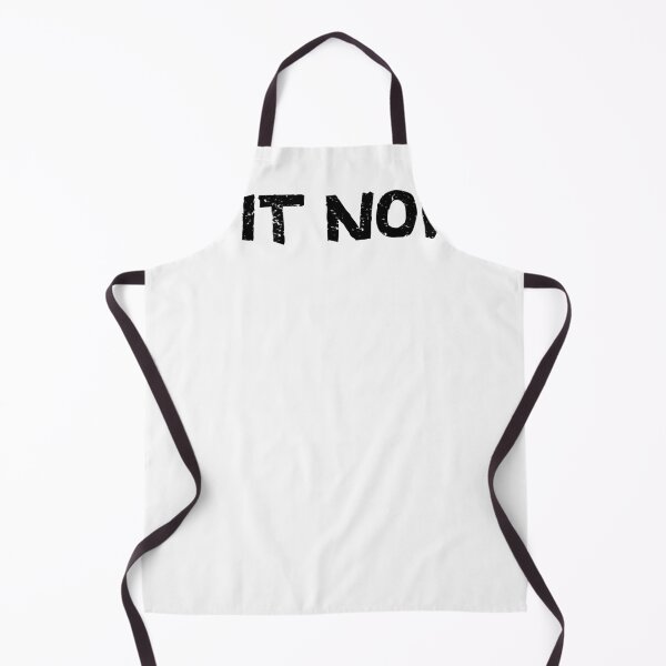Item preview, Do it now designed and sold by Andrea Lina.