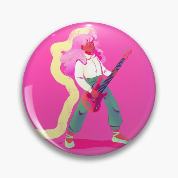 Item preview, Bass Guitar is Classy designed and sold by GlitterNoot.