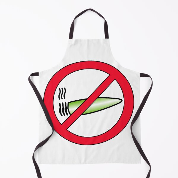 Item preview, No Joint designed and sold by SiddharthaMoon.