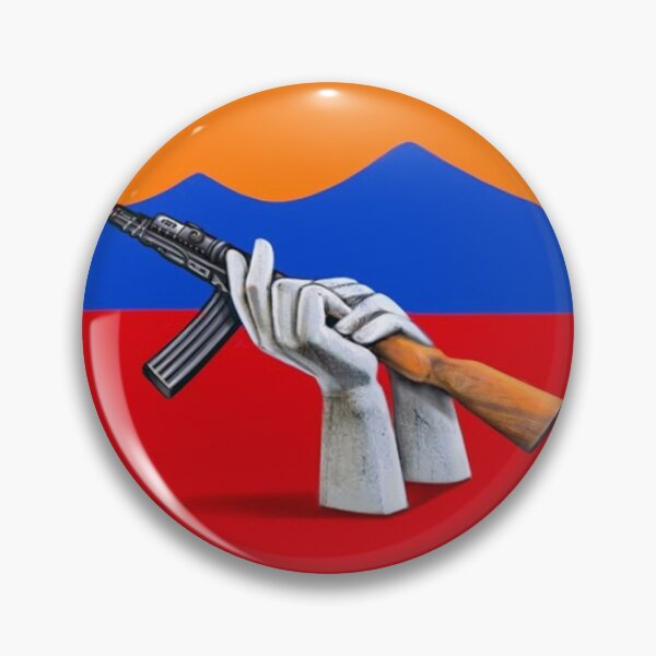 Item preview, Protect Armenia and Ararat designed and sold by Suren Zargaryan.