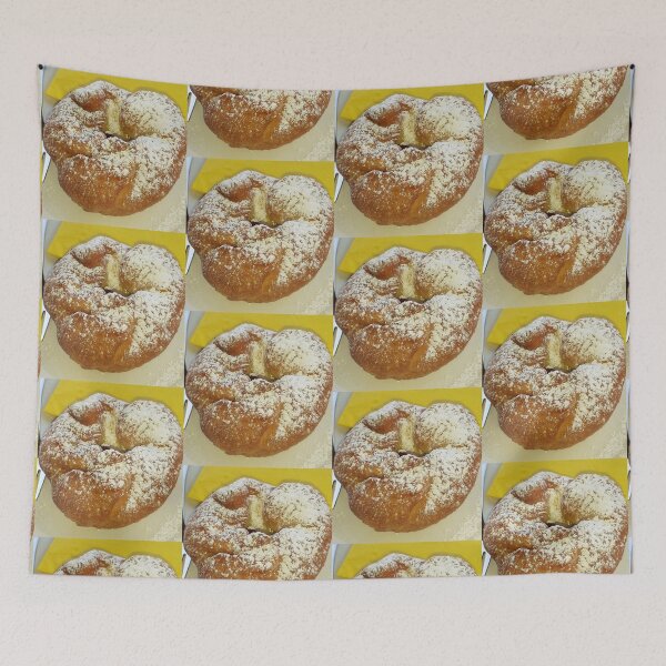 Item preview, Pastries, sweets, food designed and sold by Sternchen2789.