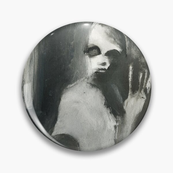 Item preview, Repulsion designed and sold by DustyRabbits.