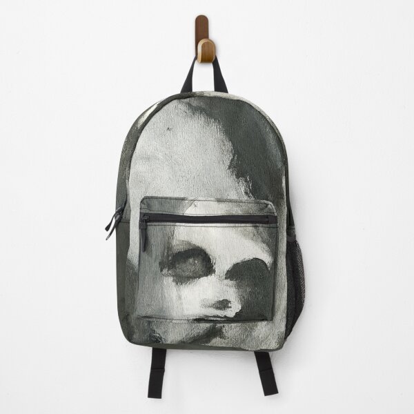 Item preview, Repulsion designed and sold by DustyRabbits.