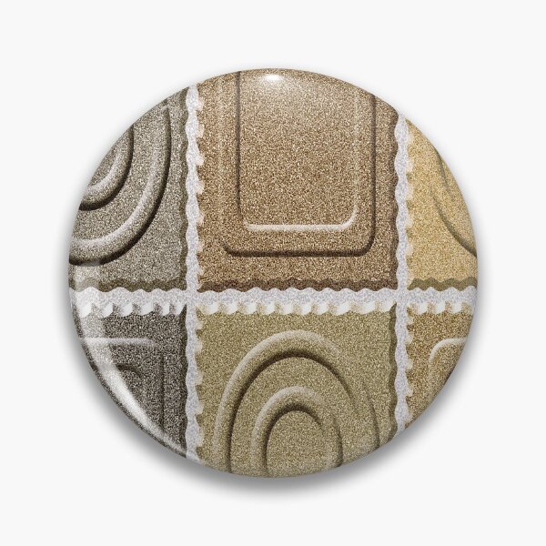 Item preview, Digital art work design with background and texture designed and sold by Chintan1290.
