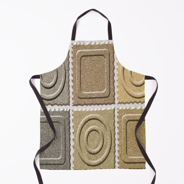 Item preview, Digital art work design with background and texture designed and sold by Chintan1290.