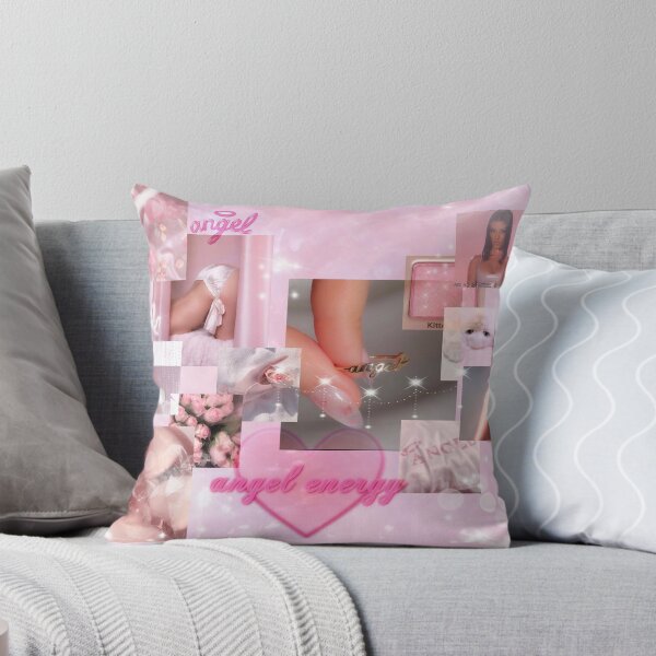 Item preview, (p) Baby Angel 1 designed and sold by An oue.