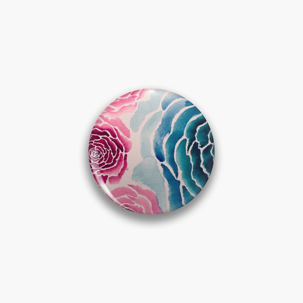 Item preview, Pin designed and sold by Rosesbyrobin.