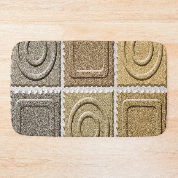 Item preview, Digital art work design with background and texture designed and sold by Chintan1290.
