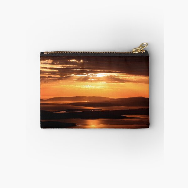 Item preview, A Golden View designed and sold by Asoka.