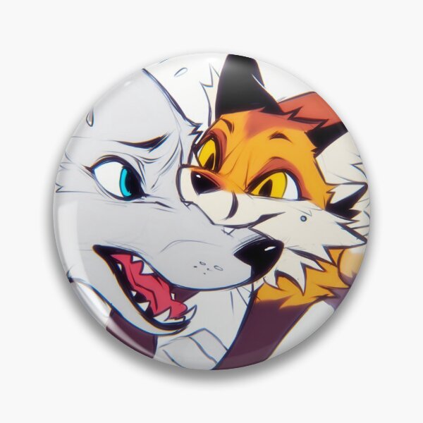 Item preview, gf is nut designed and sold by GANYiAO.