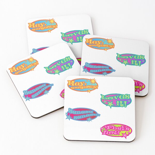 Item preview, The Simple Life Pack designed and sold by pickles-alexa.