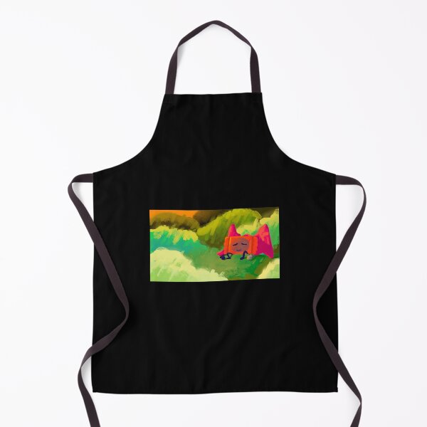 Item preview, Bird Mom! KitKat designed and sold by MsBonnieArt.