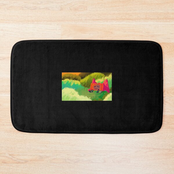Item preview, Bird Mom! KitKat  designed and sold by MsBonnieArt.