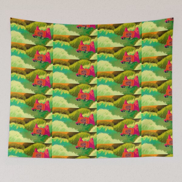 Item preview, Bird Mom! KitKat  designed and sold by MsBonnieArt.