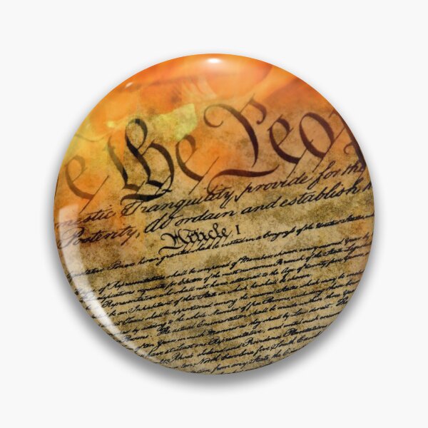 Item preview, We The People designed and sold by Maria Dryfhout.