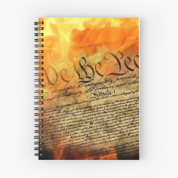 Item preview, We The People designed and sold by Maria Dryfhout.