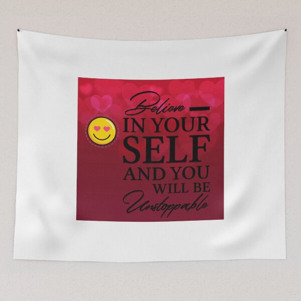 Item preview, CREATION  designed and sold by yushika jaiswal.