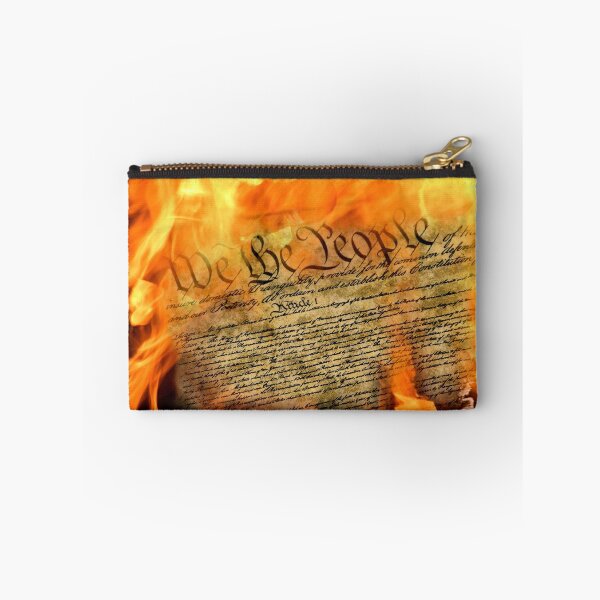 Item preview, We The People designed and sold by Maria Dryfhout.
