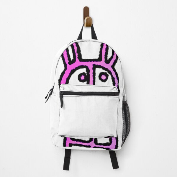 Item preview, Taino Baby Symbol designed and sold by SoLunAgua ..