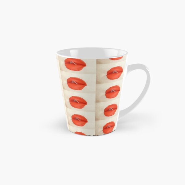 https://ih1.redbubble.net/image.1831098797.9774/mug,tall,x334,right-pad,600x600,f8f8f8.u2.jpg