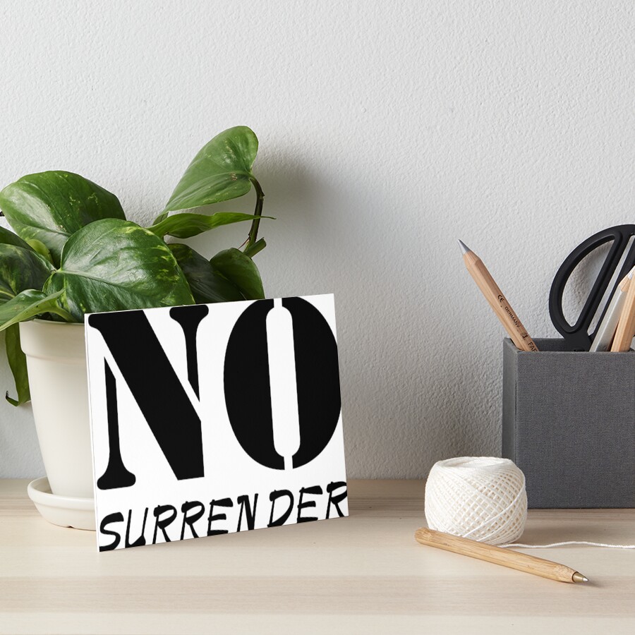 Item preview, Art Board Print designed and sold by UDDesign.