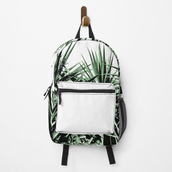 Item preview, Yucca treetops designed and sold by by-jwp.